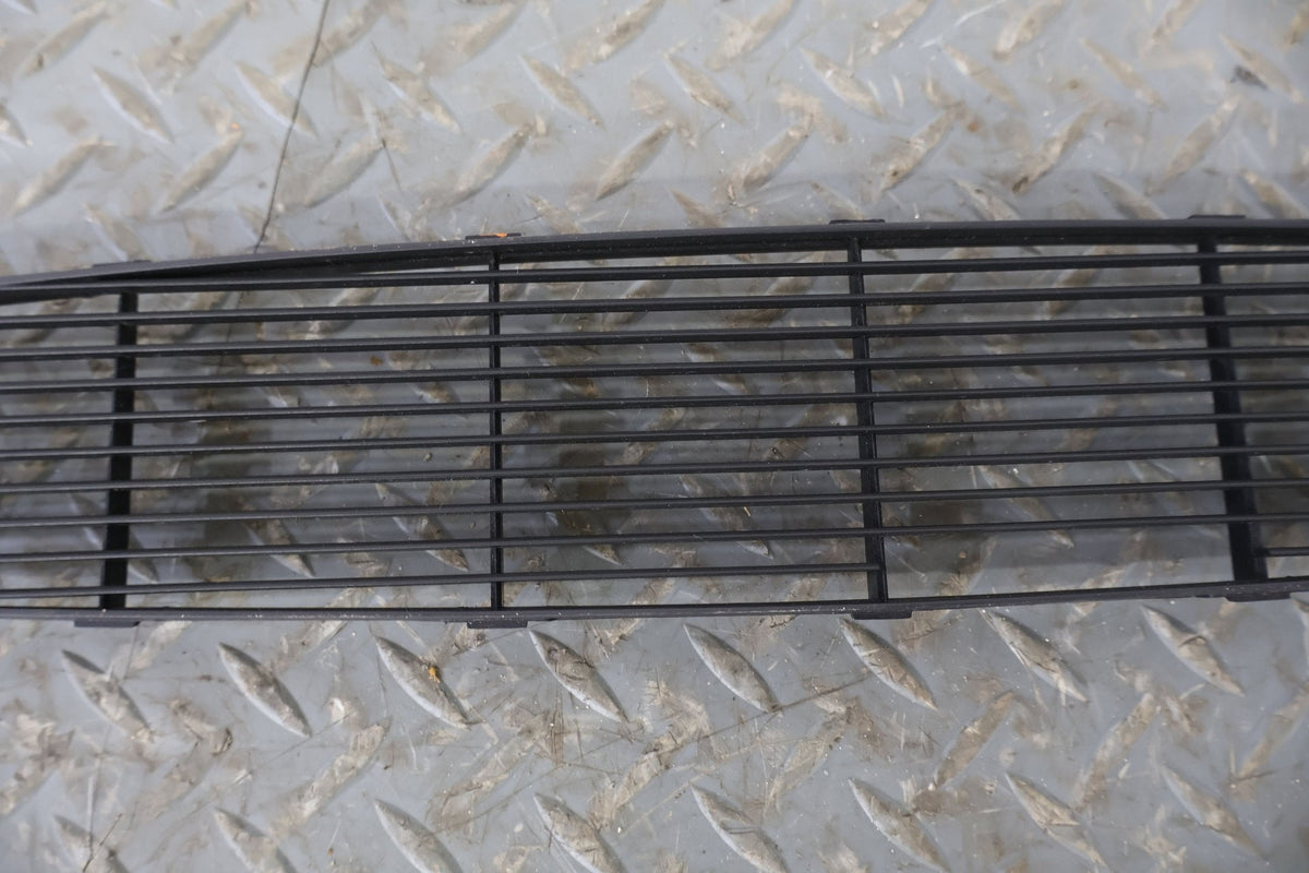2002 Chevrolet Corvette- Dash Vent
