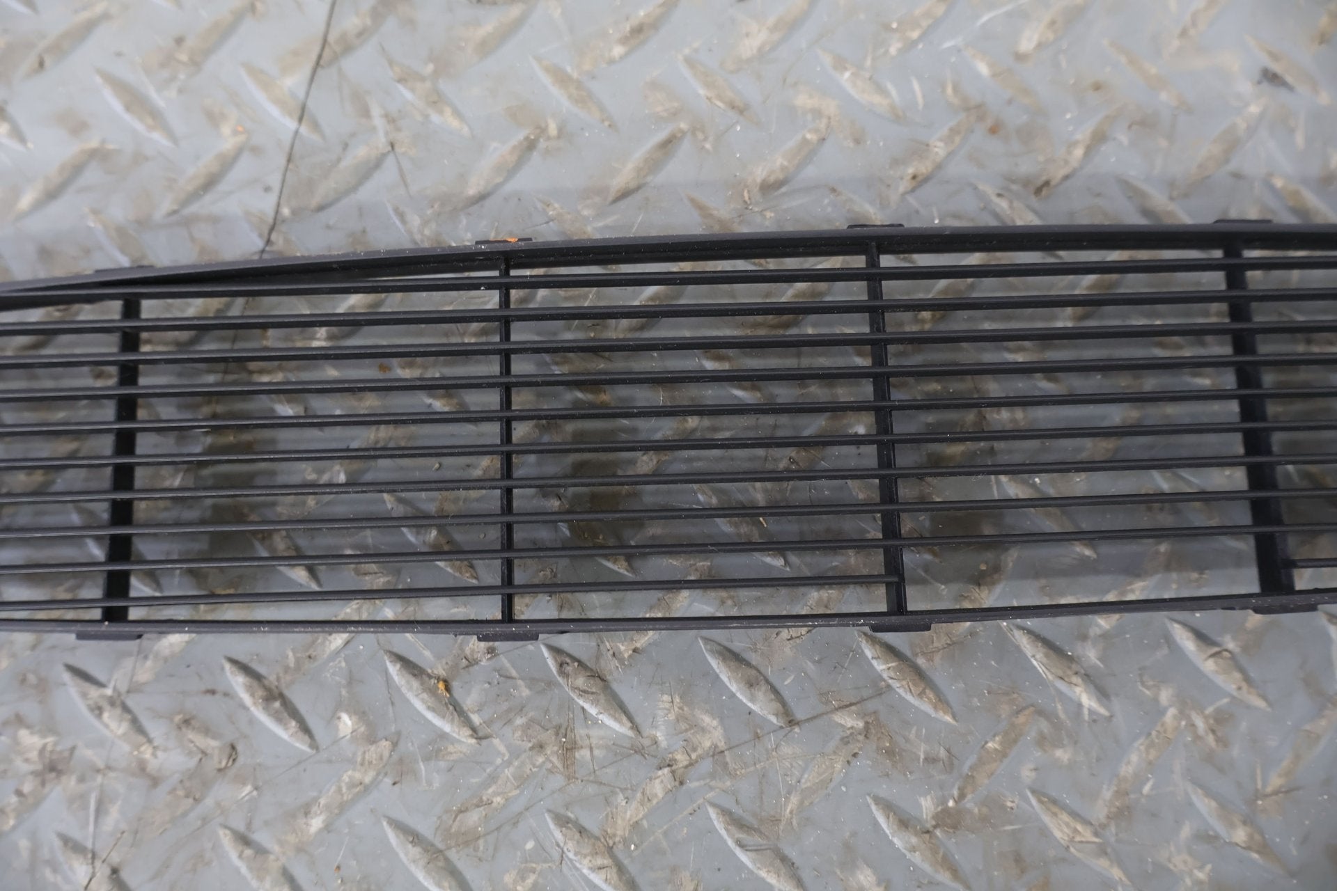 2002 Chevrolet Corvette- Dash Vent