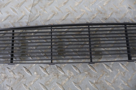 2002 Chevrolet Corvette- Dash Vent