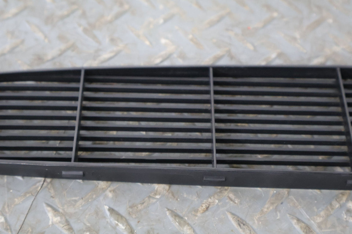 2002 Chevrolet Corvette- Dash Vent