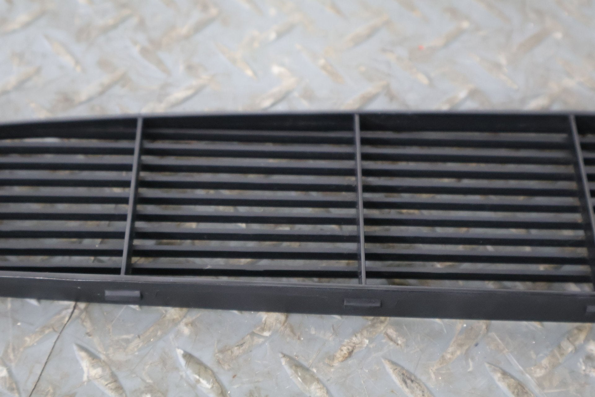 2002 Chevrolet Corvette- Dash Vent