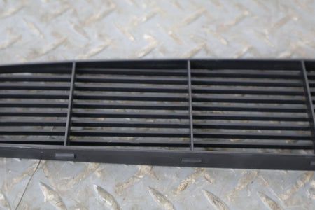 2002 Chevrolet Corvette- Dash Vent