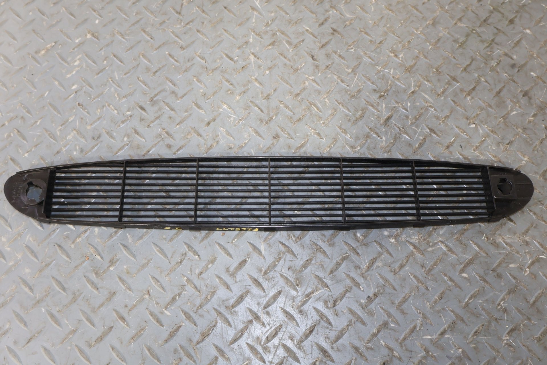 2002 Chevrolet Corvette- Dash Vent