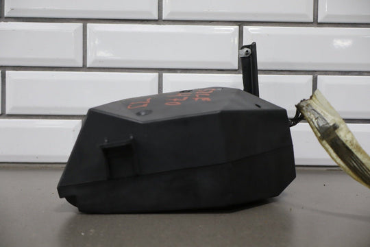 2002 Chevrolet Corvette Heads Up Display Projector HUD