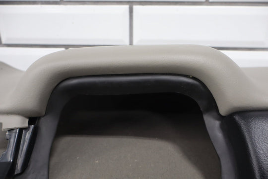 2002 Chevrolet Corvette Knee Pad