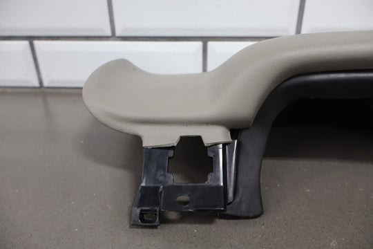 2002 Chevrolet Corvette Knee Pad
