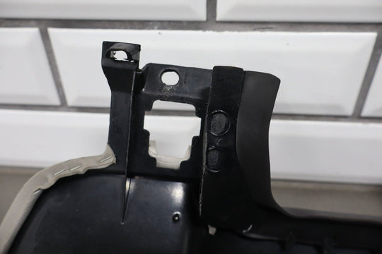 2002 Chevrolet Corvette Knee Pad