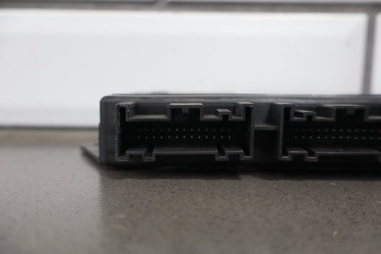 2002 Chevrolet Corvette Right Door Control Module