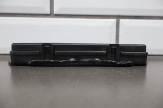 2002 Chevrolet Corvette Right Door Control Module