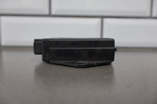 2002 Chevrolet Corvette Right Door Control Module