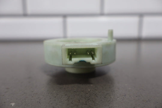 2002 Chevrolet Corvette Steering Angle Sensor