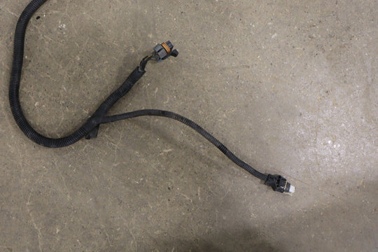 2002 Chevrolet Corvette Transmission Wiring Harness