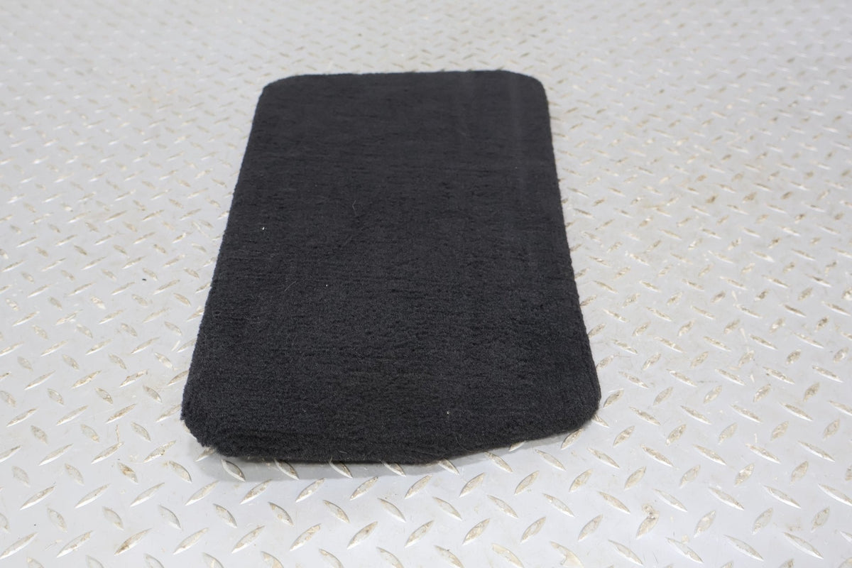 2002 Chevrolet Corvette- Trim Panel