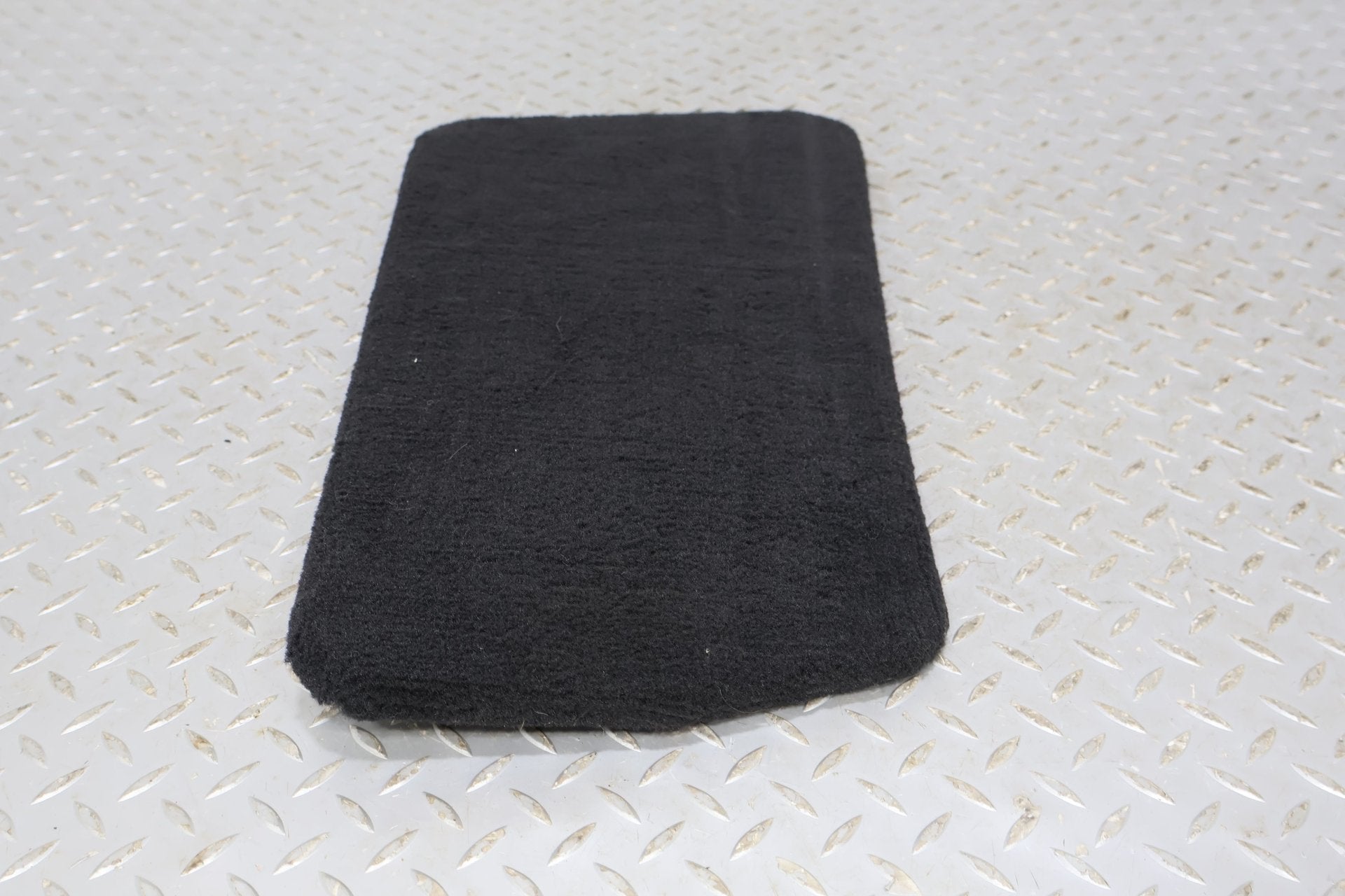 2002 Chevrolet Corvette- Trim Panel