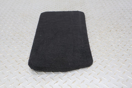 2002 Chevrolet Corvette- Trim Panel