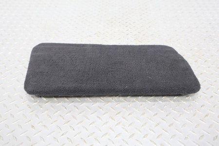 2002 Chevrolet Corvette- Trim Panel
