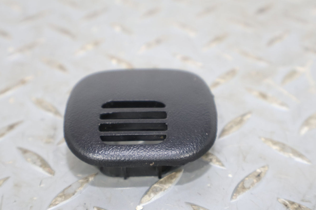 2002 Chevrolet Corvette- Trim Panel