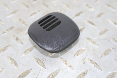 2002 Chevrolet Corvette- Trim Panel