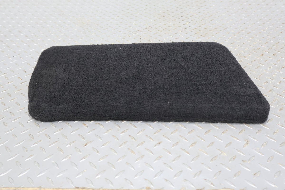 2002 Chevrolet Corvette- Trim Panel