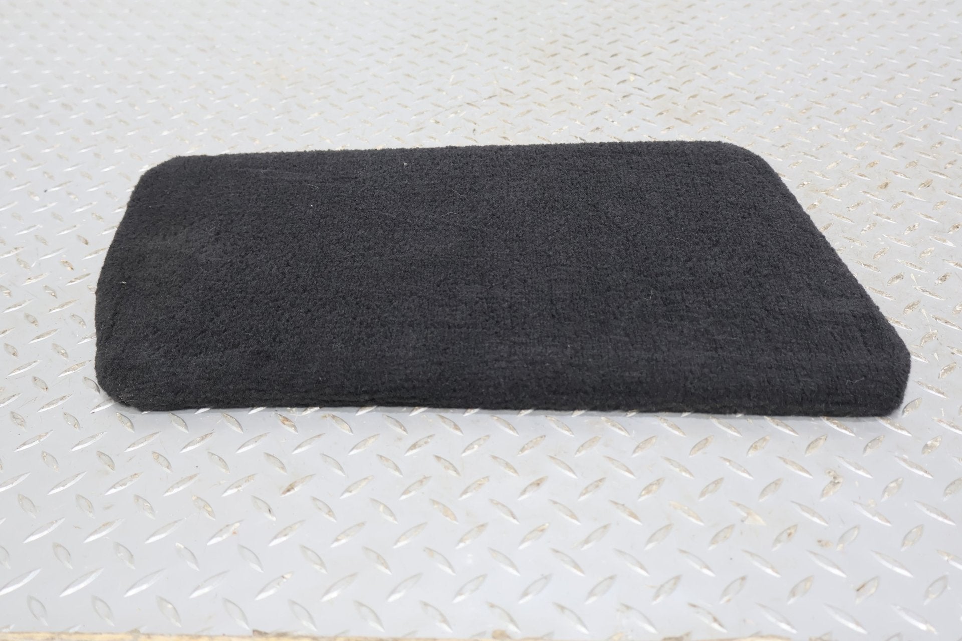 2002 Chevrolet Corvette- Trim Panel