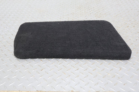2002 Chevrolet Corvette- Trim Panel