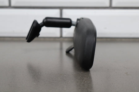 2002 Chevrolet Silverado 2500 Rear View Mirror