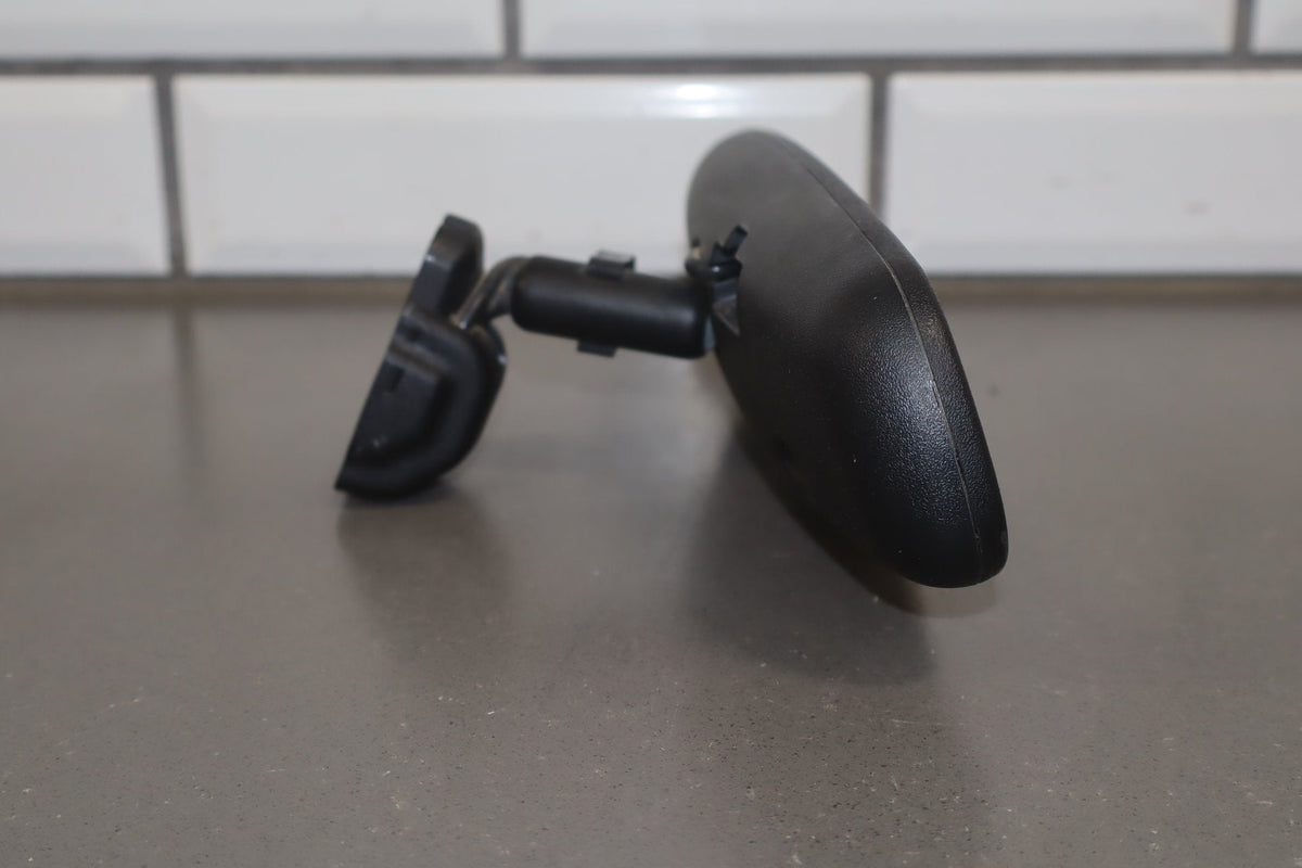 2002 Chevrolet Silverado 2500 Rear View Mirror