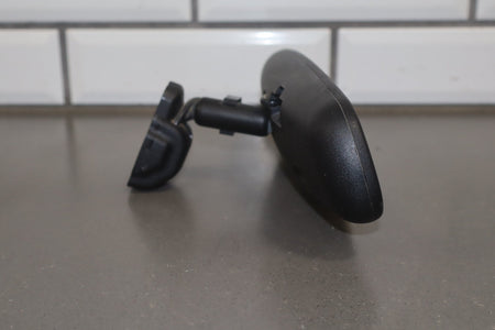 2002 Chevrolet Silverado 2500 Rear View Mirror