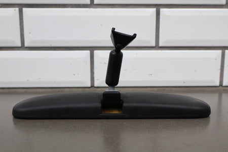 2002 Chevrolet Silverado 2500 Rear View Mirror