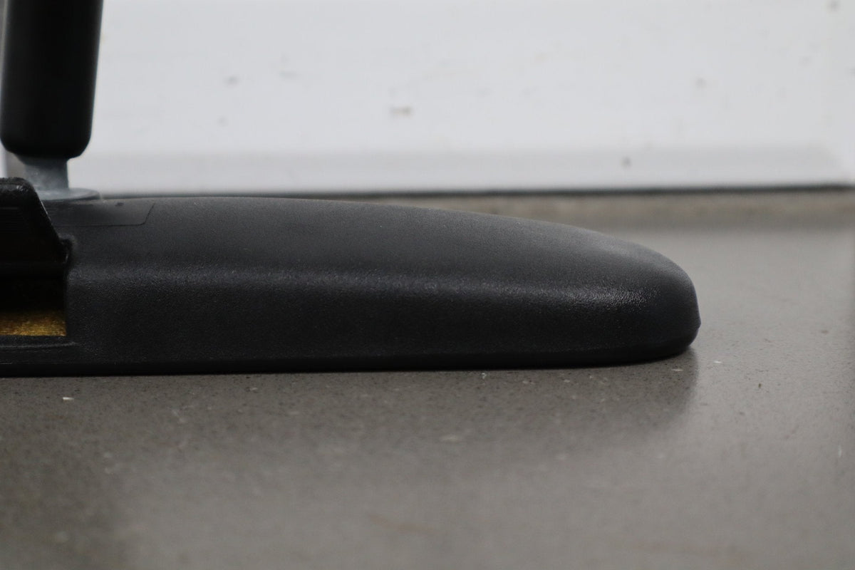 2002 Chevrolet Silverado 2500 Rear View Mirror