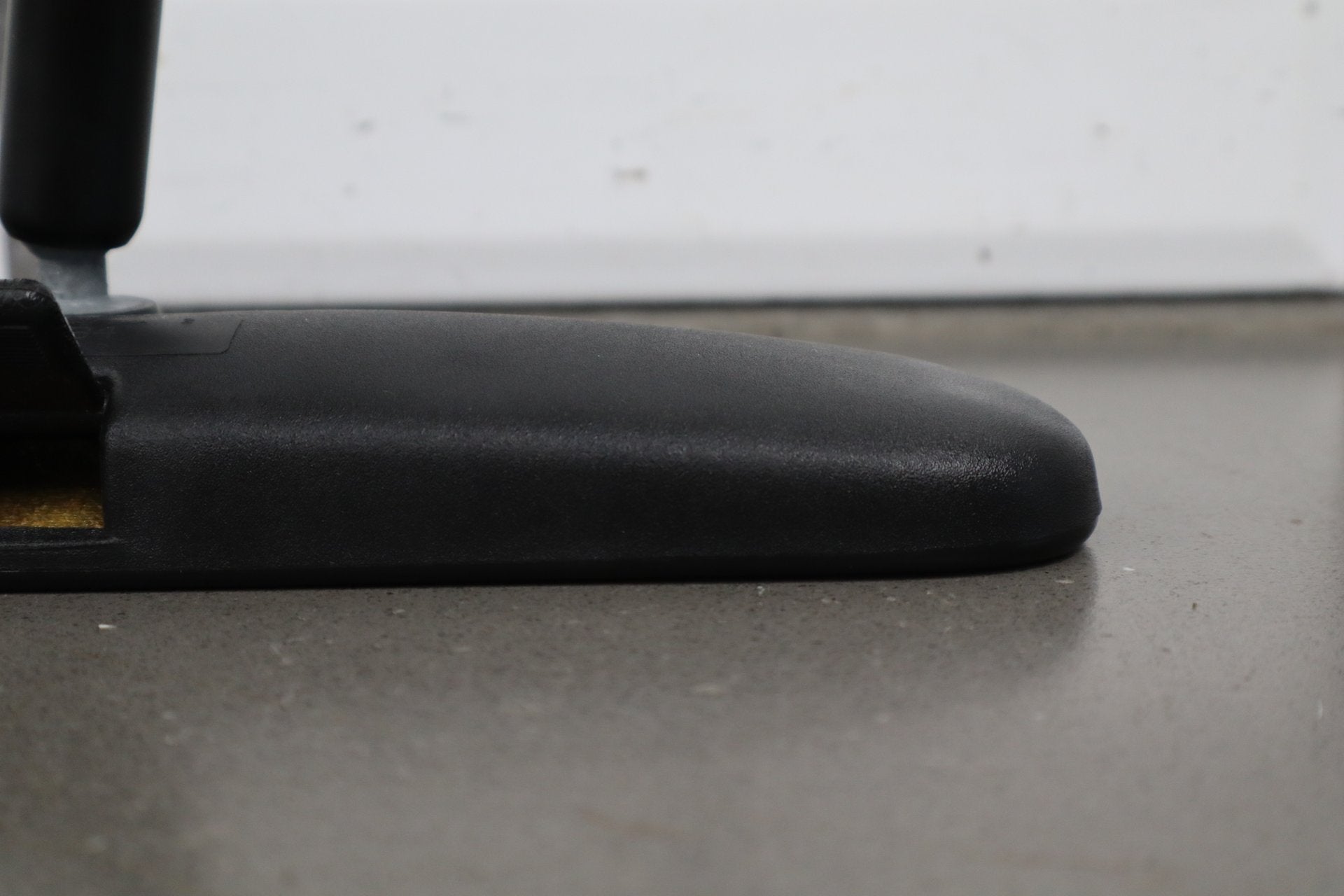 2002 Chevrolet Silverado 2500 Rear View Mirror