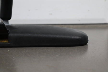 2002 Chevrolet Silverado 2500 Rear View Mirror
