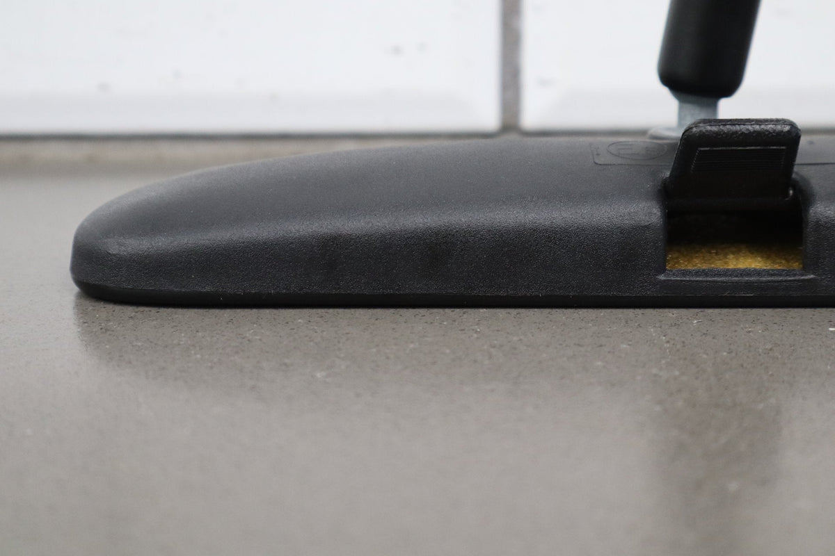 2002 Chevrolet Silverado 2500 Rear View Mirror