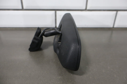 2002 Chevrolet Silverado 2500 Rear View Mirror