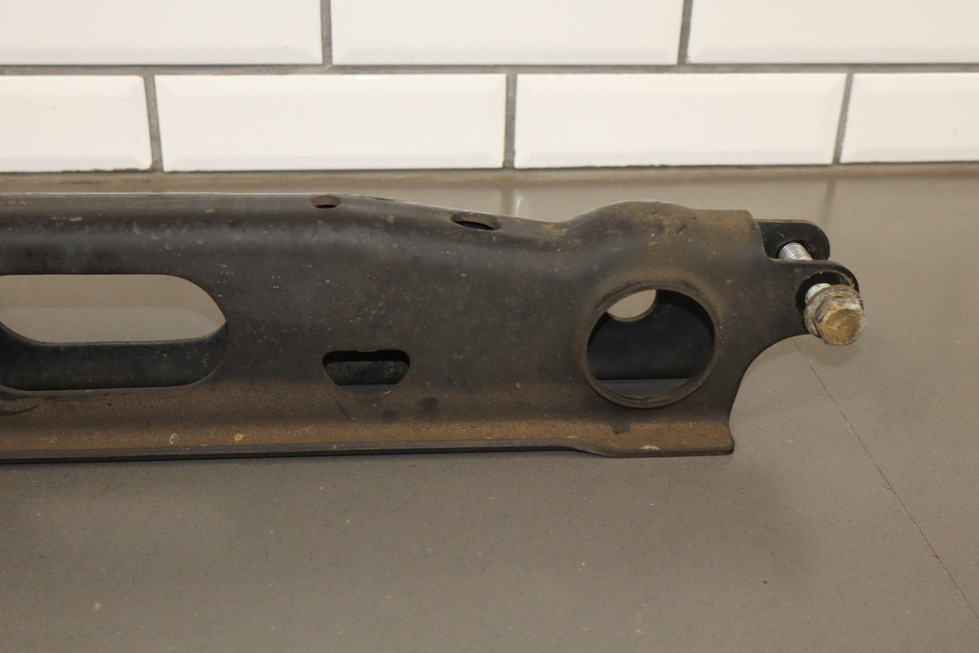 2002 Chevrolet Silverado 2500 Torsion Bar Kit