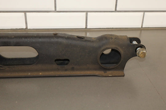 2002 Chevrolet Silverado 2500 Torsion Bar Kit