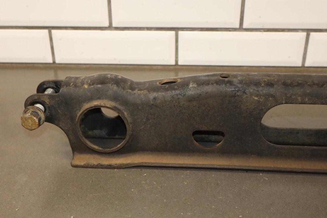 2002 Chevrolet Silverado 2500 Torsion Bar Kit
