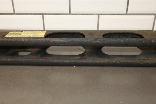2002 Chevrolet Silverado 2500 Torsion Bar Kit