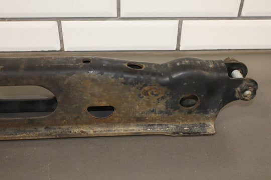 2002 Chevrolet Silverado 2500 Torsion Bar Kit