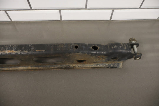 2002 Chevrolet Silverado 2500 Torsion Bar Kit