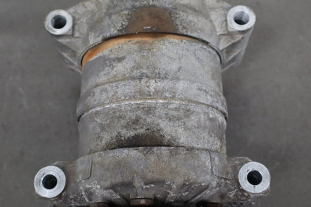 2002 Chevrolet Silverado 3500 A/C Compressor OEM