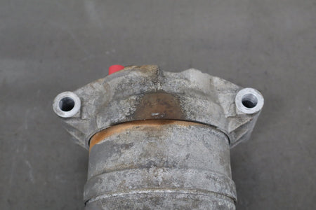 2002 Chevrolet Silverado 3500 A/C Compressor OEM