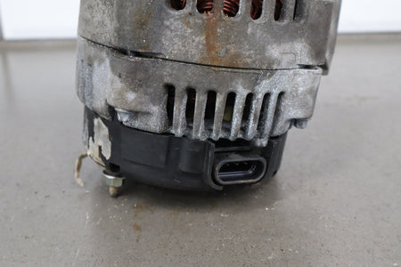2002 Chevrolet Silverado 3500 Alternator OEM