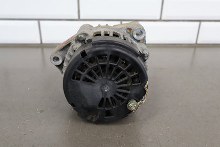 2002 Chevrolet Silverado 3500 Alternator OEM