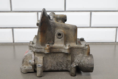 2002 Chevrolet Silverado 3500 Engine Oil Cooler OEM