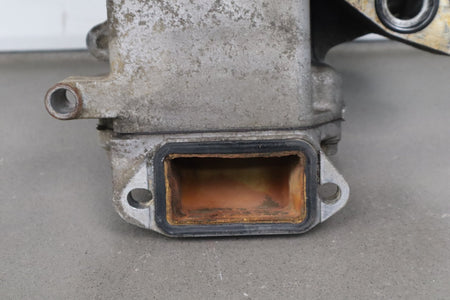 2002 Chevrolet Silverado 3500 Engine Oil Cooler OEM