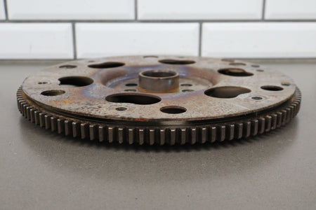 2002 Chevrolet Silverado 3500 Flywheel/Flexplate OEM