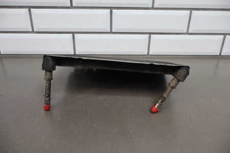 2002 Chevrolet Silverado 3500 Fuel Cooler OEM