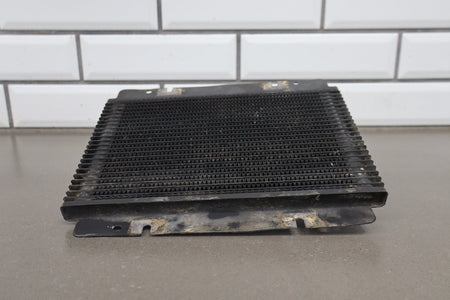 2002 Chevrolet Silverado 3500 Fuel Cooler OEM