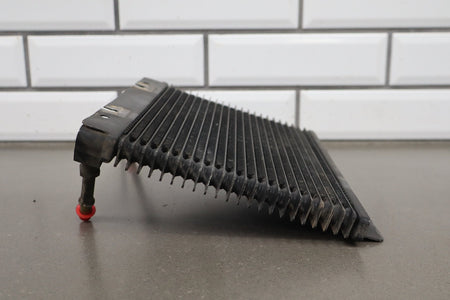 2002 Chevrolet Silverado 3500 Fuel Cooler OEM